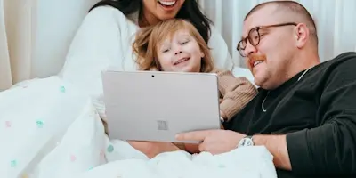 מחזור משכנתאות וחיסכון כספי